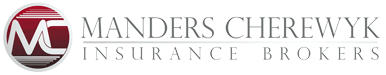 Manders Cherewyk Insurance